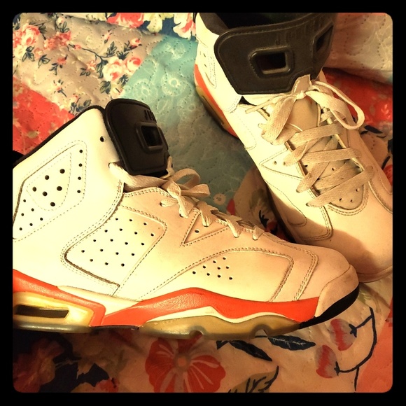 Jordan's - Picture 1 of 4